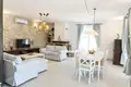 villa de 3 chambres 180 m² Grad Pula, Croatie