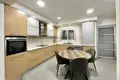 Maison 3 chambres 140 m² Limassol, Chypre