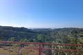 Wohnung 3 Schlafzimmer 202 m² Benahavis, Spanien