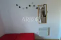 2 bedroom apartment 49 m² Town of Rab, Croatia