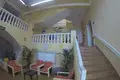 2 bedroom apartment 55 m² Santiago del Teide, Spain