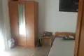 2 bedroom house 103 m² Polje, Montenegro