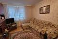 2 room apartment 50 m² Lida, Belarus