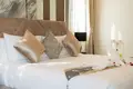 4-Schlafzimmer-Villa 268 m² Choeng Thale, Thailand