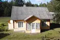 House 51 m² Asasninkai, Lithuania