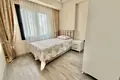 Apartamento 3 habitaciones 90 m² Mezitli, Turquía