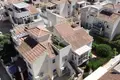 Apartamento 2 habitaciones 54 m² Orihuela, Španjolska