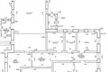 Commercial property 227 m² in Niomanski sielski Saviet, Belarus