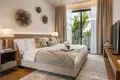 Квартира 4 спальни 453 м² Choeng Thale, Таиланд