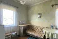 Maison 49 m² Vialikija Vierabievicy, Bélarus