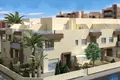 Дуплекс 2 спальни  San Javier, Испания
