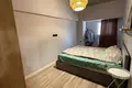 Apartamento 3 habitaciones 90 m² Tiflis, Georgia