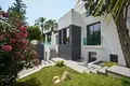 Haus 5 Schlafzimmer 390 m² Marbella, Spanien