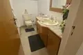 Dom 5 pokojów 416 m² Demos Agiou Athanasiou, Cypr