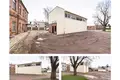 Gewerbefläche 165 m² Kedahnen, Litauen