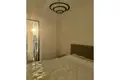 Appartement 3 chambres  en Kashar, Albanie