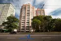Büro 273 m² Minsk, Belarus