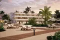 Appartement 3 chambres 56 m² Vera, Espagne