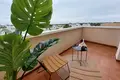 Attique 2 chambres 89 m² Orihuela, Espagne