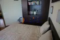 3 bedroom apartment 110 m² Sozopol, Bulgaria