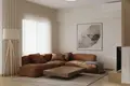 Wohnung 7 Schlafzimmer 280 m² Zypern, Zypern