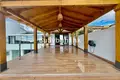 Дом 4 спальни 550 м² Benalmadena, Испания