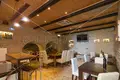 Maison 6 chambres 287 m² Grad Omis, Croatie
