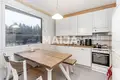 2 bedroom apartment 80 m² Oulu sub-region, Finland