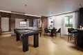 Квартира 2 комнаты 45 м² Regiao Imediata de Sao Paulo, Бразилия