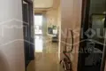 Casa 5 habitaciones 240 m² Nea Flogita, Grecia