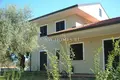 Квартира 2 спальни 52 м² Ciro Marina, Италия