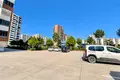 Apartamento 4 habitaciones 135 m² Mezitli, Turquía