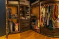 Haus 5 Schlafzimmer 297 m² Dos Hermanas, Spanien