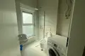 For Rent, 2+1 Apartment + Parking Space, Kadiu Complex, Tirana. €550