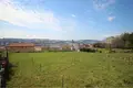 Land 1 215 m² Grad Solin, Croatia