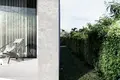 Villa de 2 habitaciones 200 m² Rawai, Tailandia