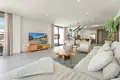 3 bedroom apartment 173 m² Artola, Spain