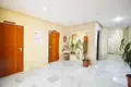 3 bedroom apartment 110 m² Dos Hermanas, Spain