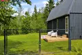 Maison 63 m² Juskonys, Lituanie