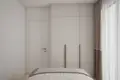 Piso independiente 2 habitaciones 45 m² Boreti, Montenegro