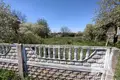 Haus 45 m² Tscharnautschyzy, Belarus
