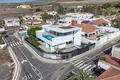 4 bedroom apartment 250 m² Adeje, Spain