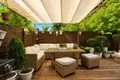 House 134 m² Plewiska, Poland