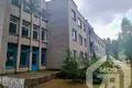 Commercial property 1 610 m² in Miasocki sielski Saviet, Belarus