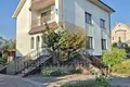 House 325 m² Brest, Belarus
