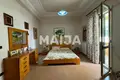 Maison 5 chambres 309 m² District de Vlora, Albanie
