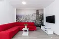 Villa 530 m² Opcina Dezanovac, Kroatien