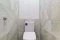3 room apartment 80 m² Kopishche, Belarus