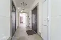 Büro 50 m² Minsk, Belarus
