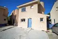 3 bedroom house 146 m² Paphos Municipality, Cyprus
